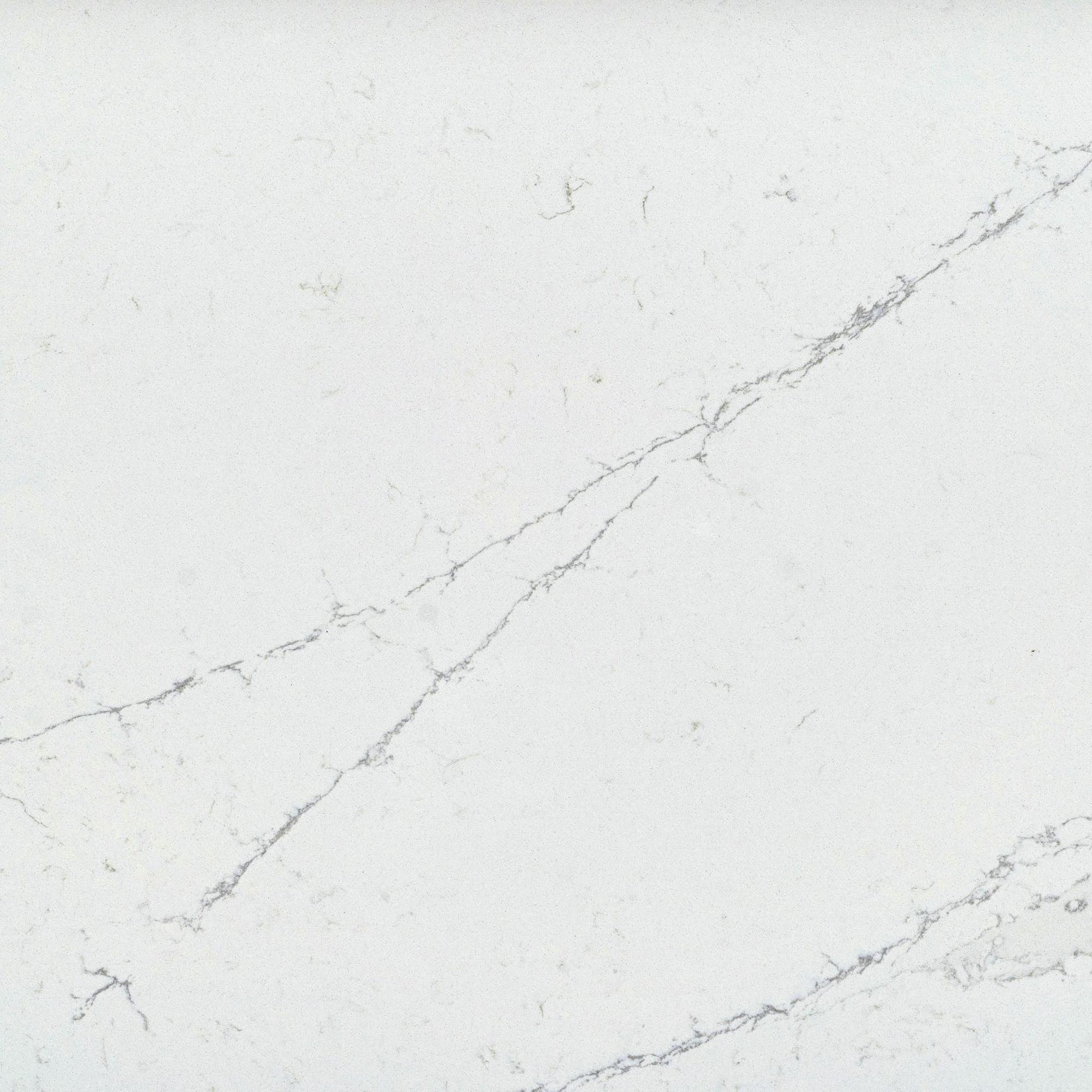 Ethereal Noctis Jum, Quartz Stone Surface Material - Outlet stock from Cosentino.