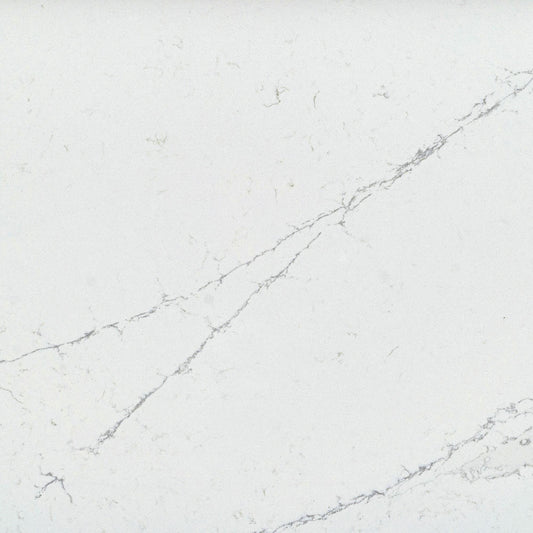 Ethereal Noctis Jum, Quartz Stone Surface Material - Outlet stock from Cosentino.