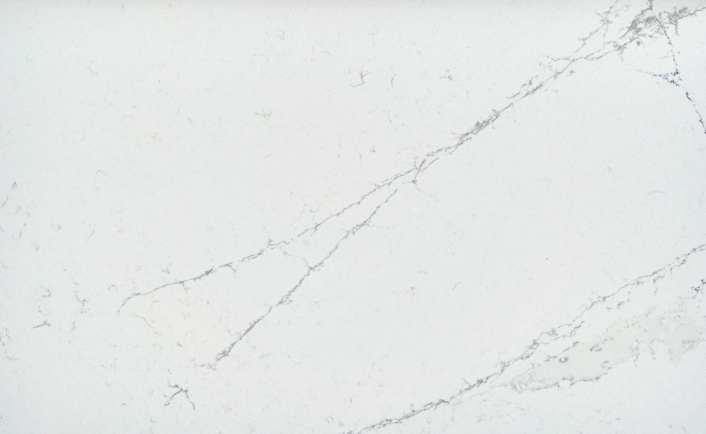 Ethereal Noctis Jum, Quartz Stone Surface Material - Outlet stock from Cosentino.
