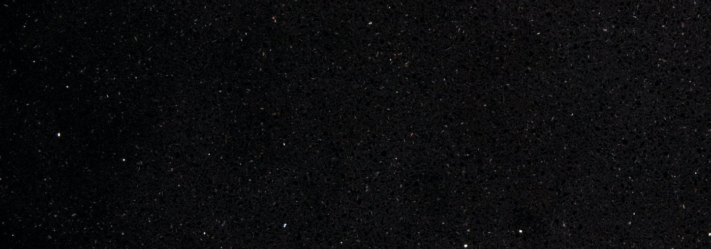 Starlight, Quartz Stone Surface Material - Outlet stock from Cosentino.