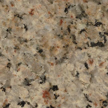 Baltica Cream, Sealed Stone Surface Material - Outlet stock from Cosentino.