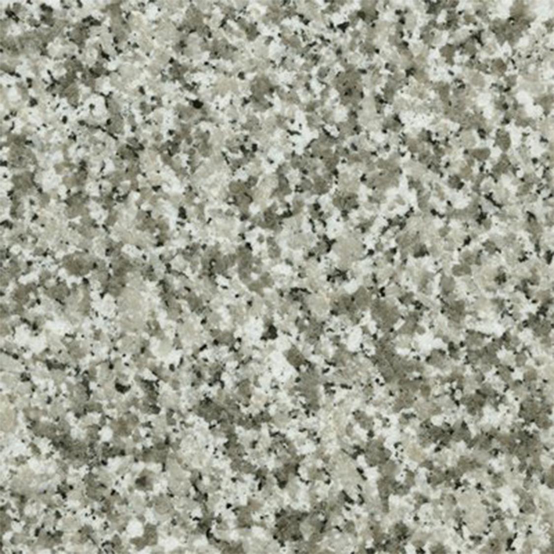 Luna Pearl, Sealed Stone Surface Material - Outlet stock from Cosentino.