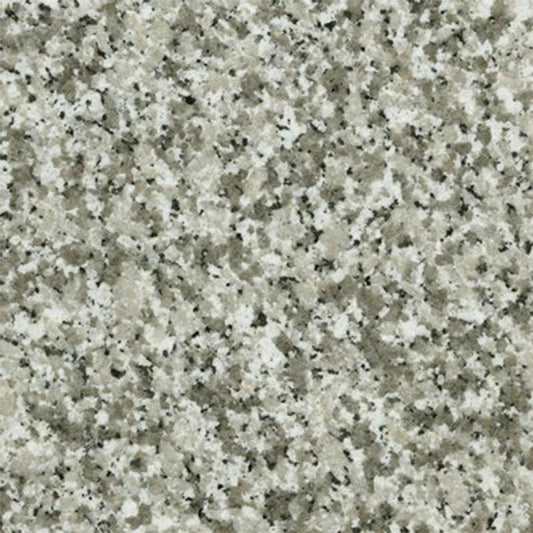 Luna Pearl, Sealed Stone Surface Material - Outlet stock from Cosentino.