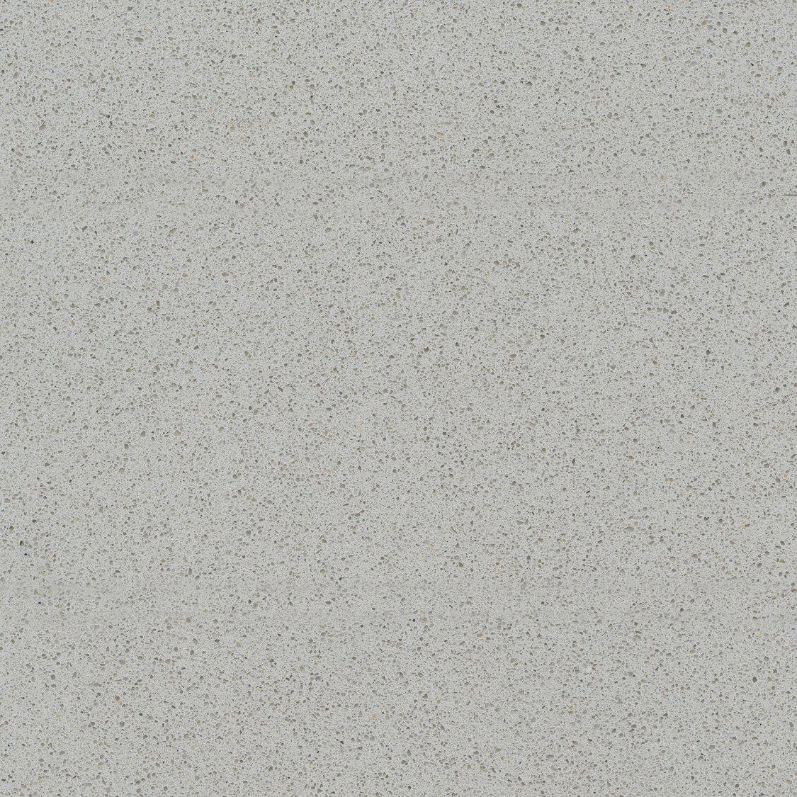 Niebla, Quartz Stone Surface Material - Outlet stock from Cosentino.