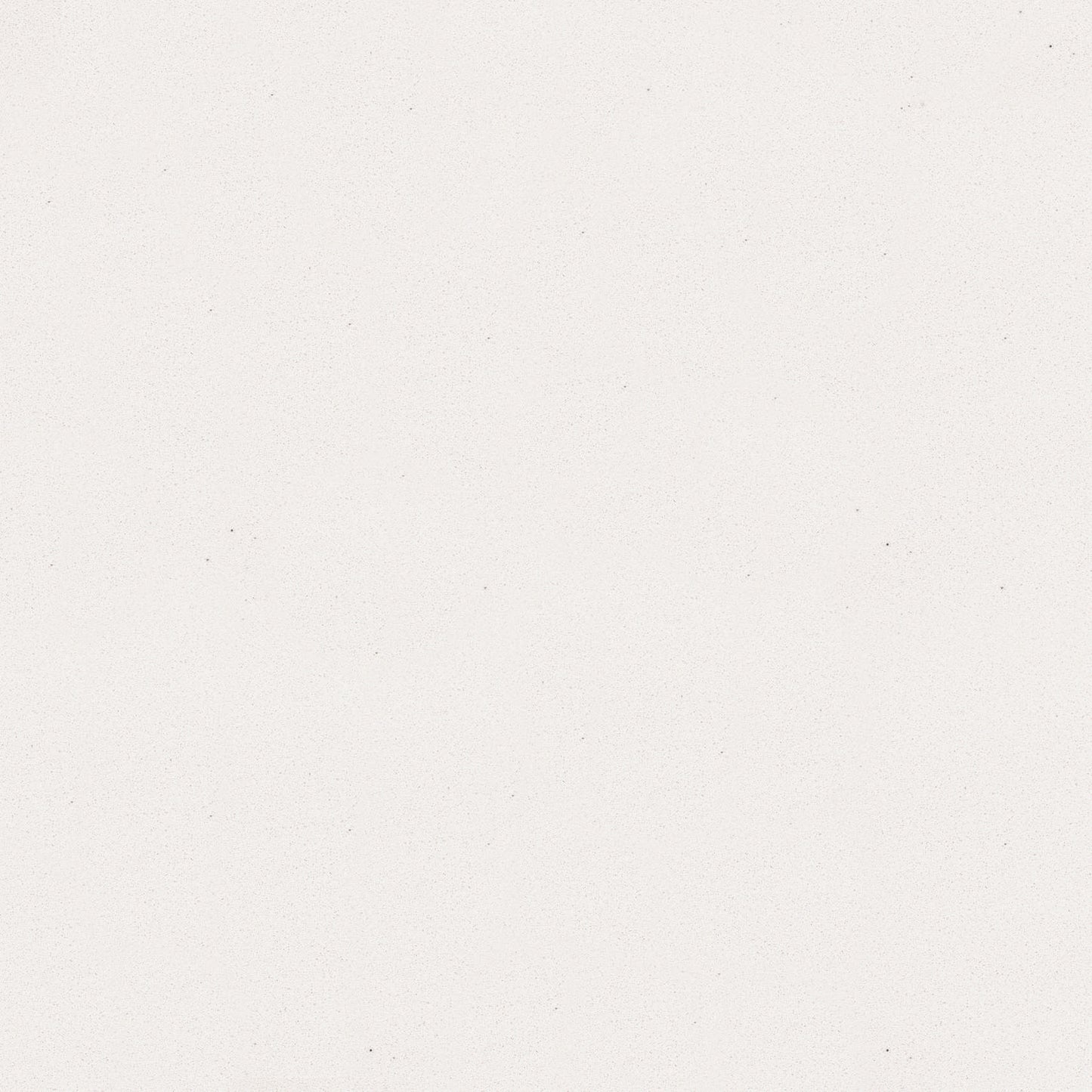 Classic White Jumbo, Quartz Stone Surface Material - Outlet stock from Cosentino.