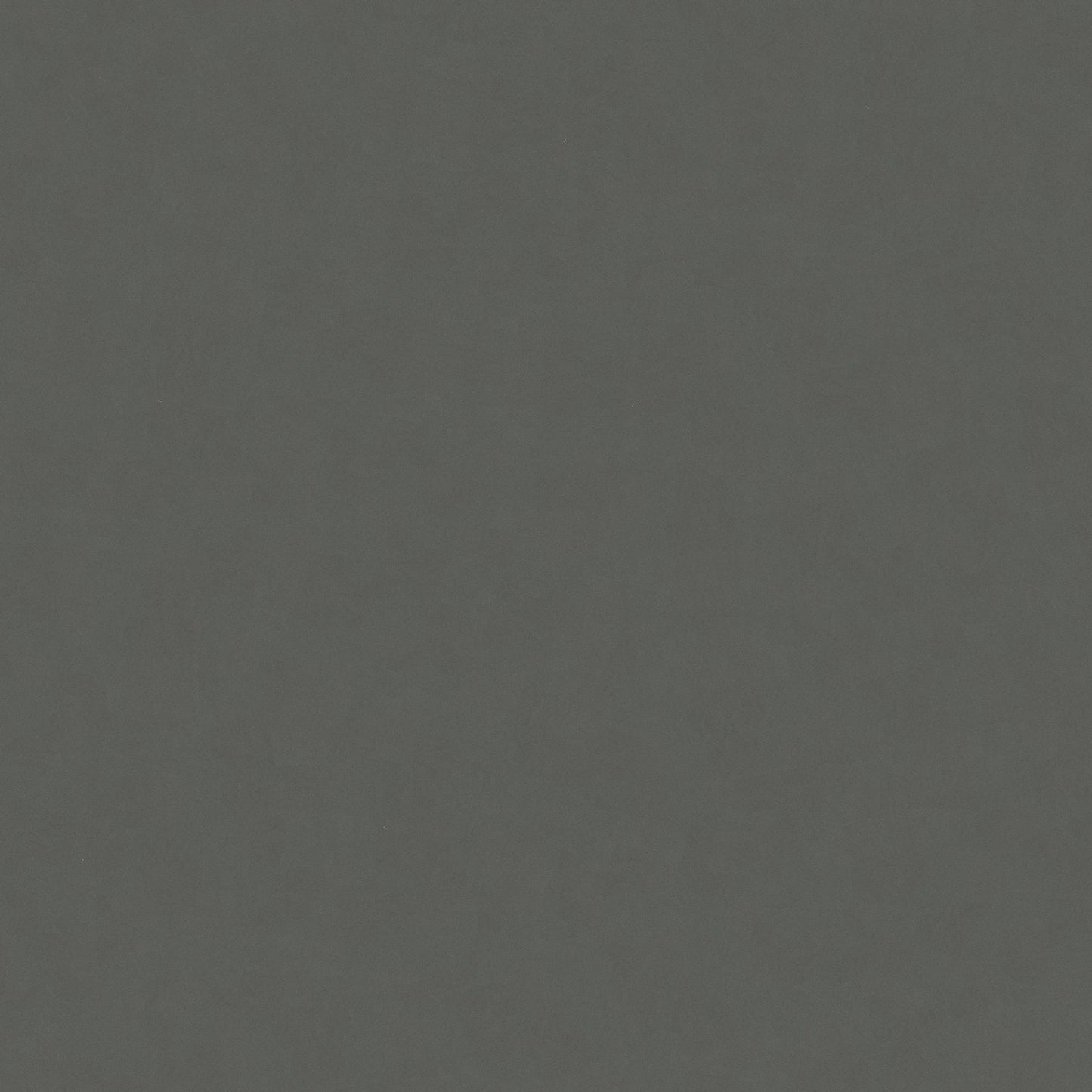 Cemento, Quartz Stone Surface Material - Outlet stock from Cosentino.