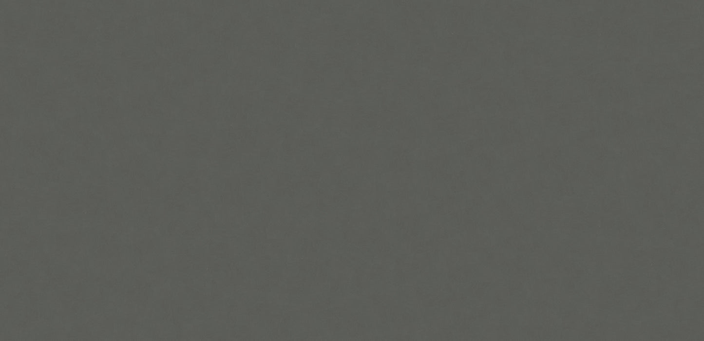 Cemento, Quartz Stone Surface Material - Outlet stock from Cosentino.