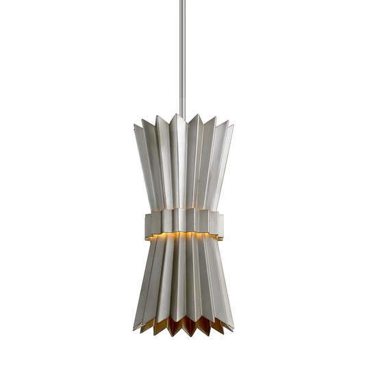 Corbett | Moxy Pendant 7.75"  Main Image