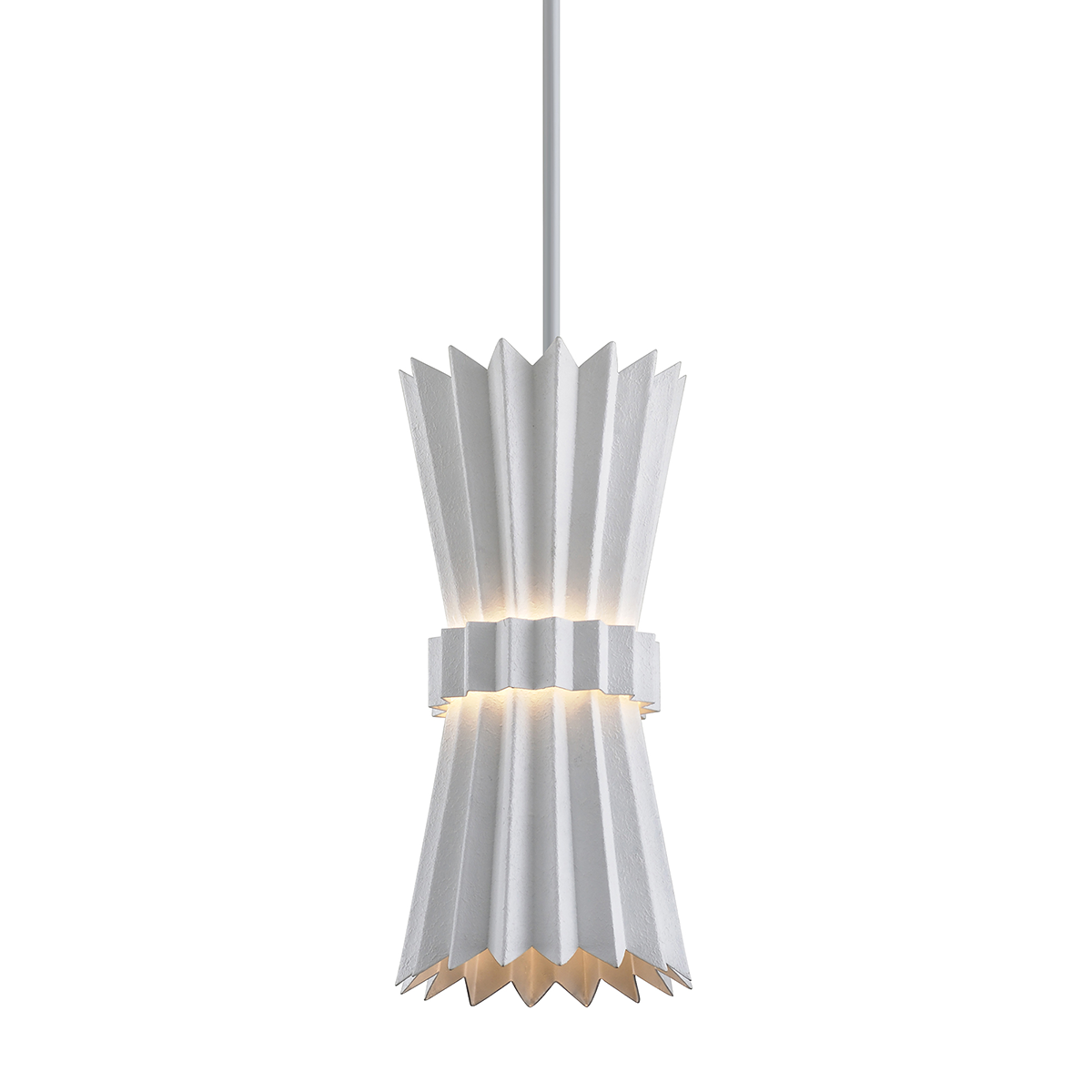 Corbett | Moxy Pendant 7.75"  Main Image