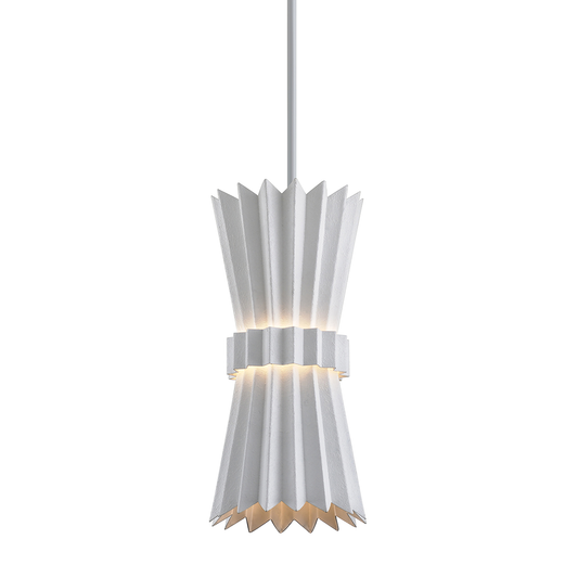 Corbett | Moxy Pendant 7.75"  Main Image