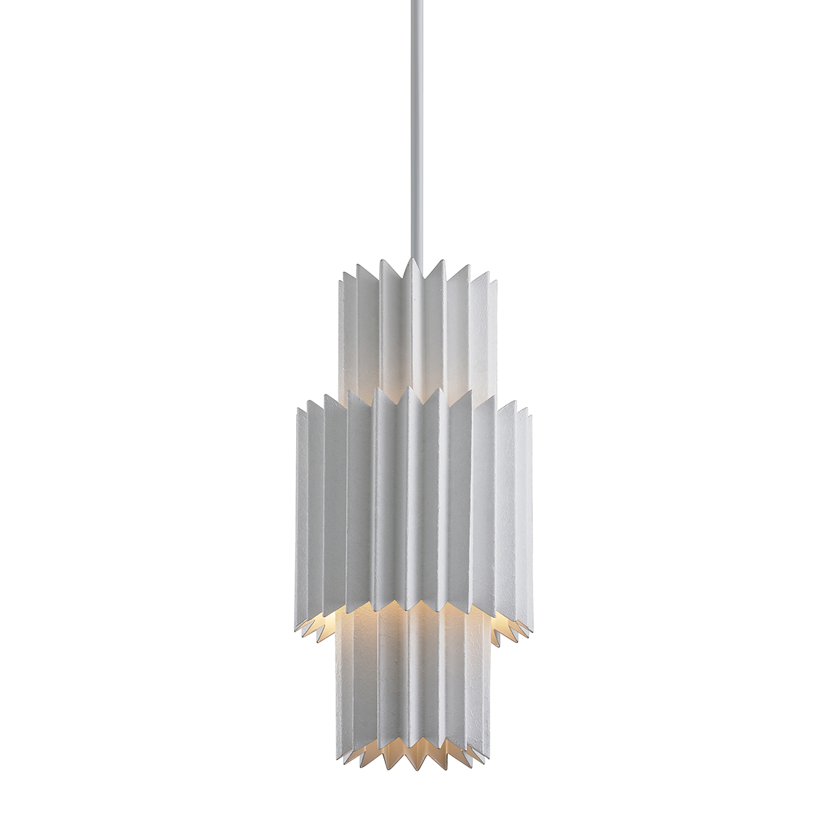 Corbett | Moxy Pendant 9.5" Main Image