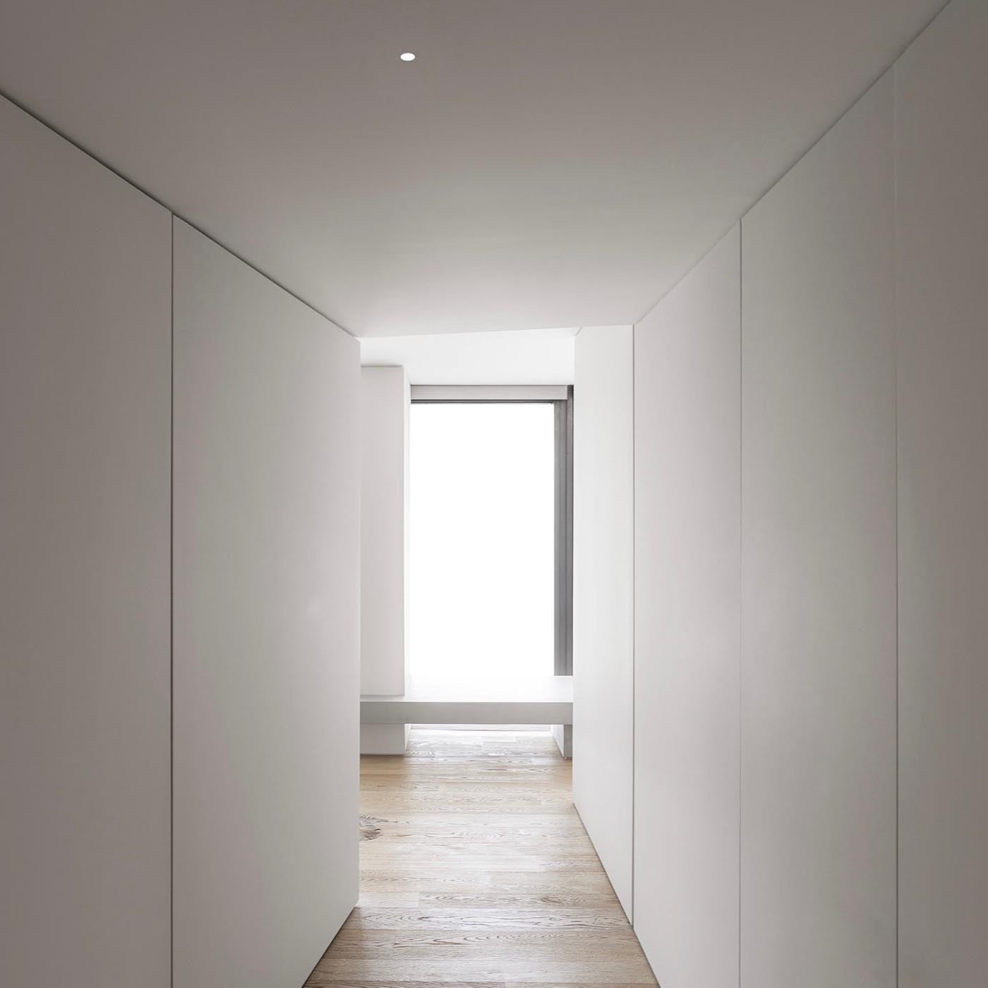 Davide Groppi | Nulla Ceiling Light