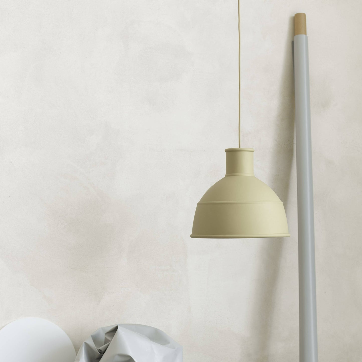 Muuto | Unfold Pendant Light