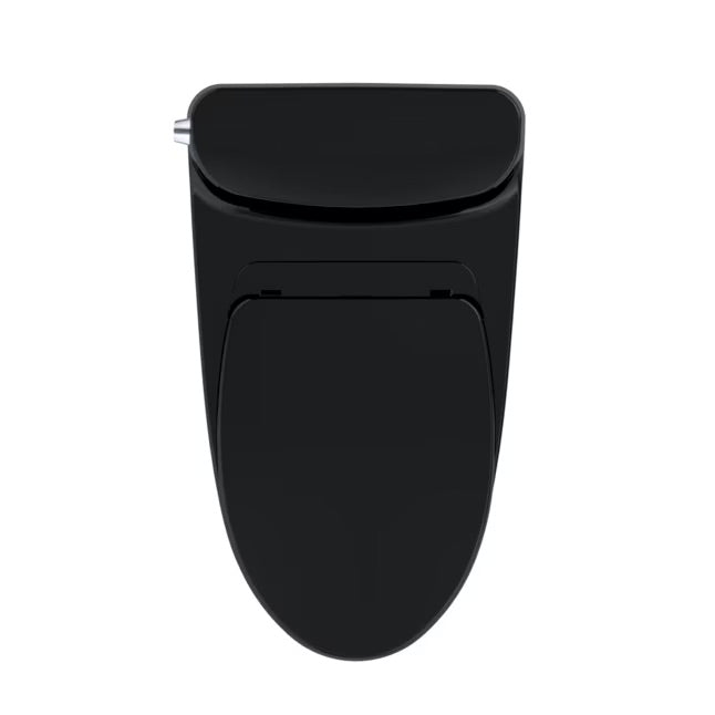 Toto | Nexus One-Piece Toilet, 1.28 GPF, Elongated Bowl