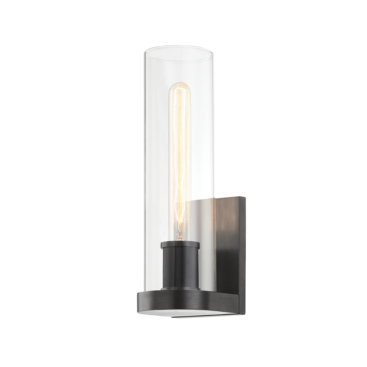 Hudson Valley | Porter Wall Sconce 4.25"  Main Image