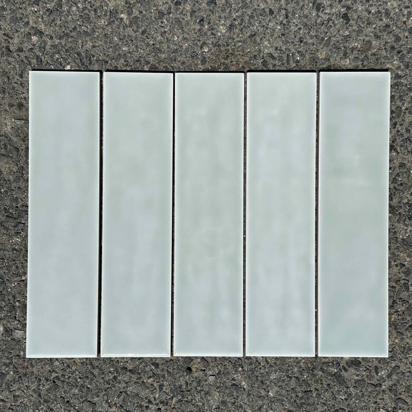 Adex | Liso Leaf Glossy