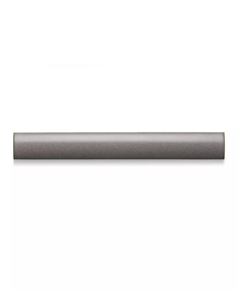 Ann Sacks | Savoy Classic Driftwd Qtr Rnd 3/4x 7 3/4 Ceramic Tile