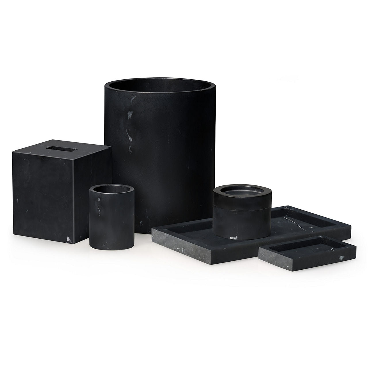 Ann Sacks | Park Toothbrush Holder