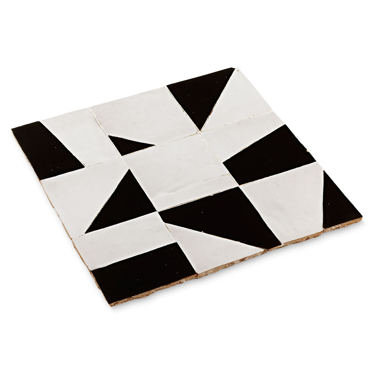 Ann Sacks | Idris 12x12 in Said Tile