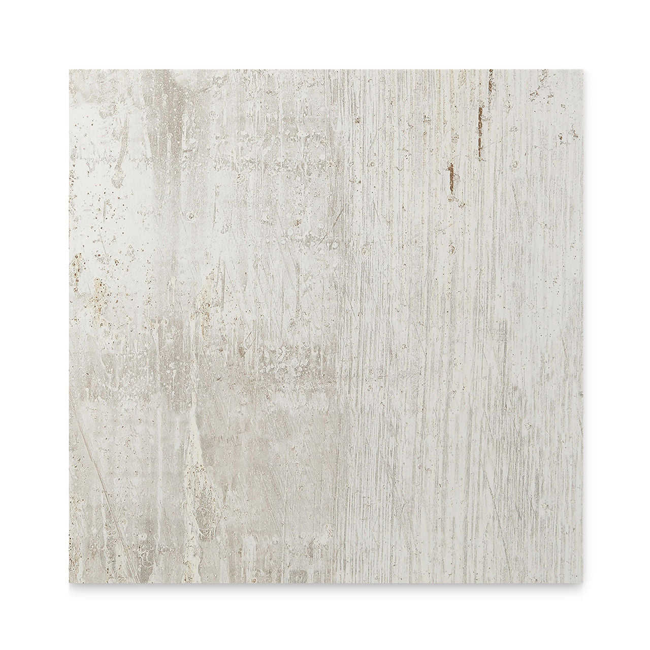 Ann Sacks | Elenco 24x24 in Field Porcelain Tile