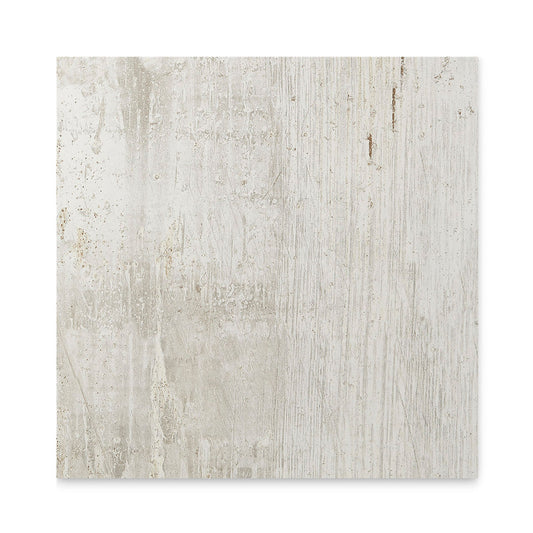 Ann Sacks | Elenco 24x24 in Field Porcelain Tile