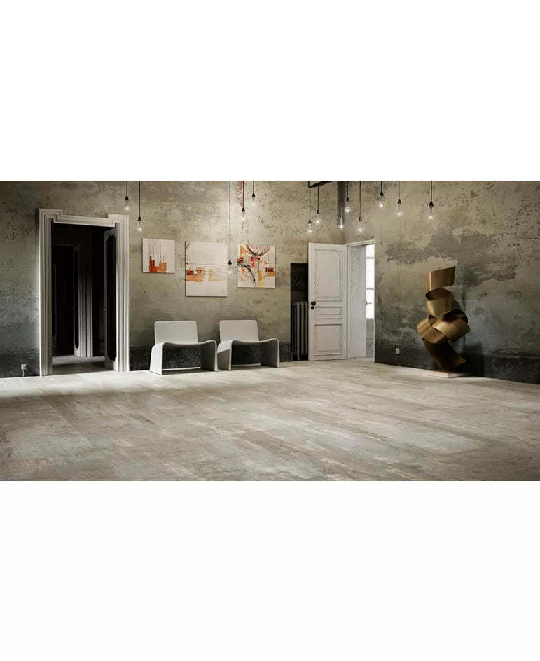 Ann Sacks | Elenco 24x24 in Field Porcelain Tile