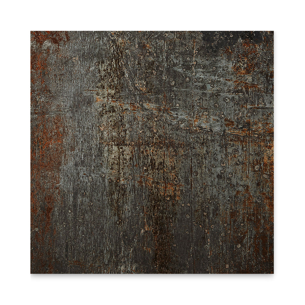 Ann Sacks | Elenco 24x24 in Field Porcelain Tile