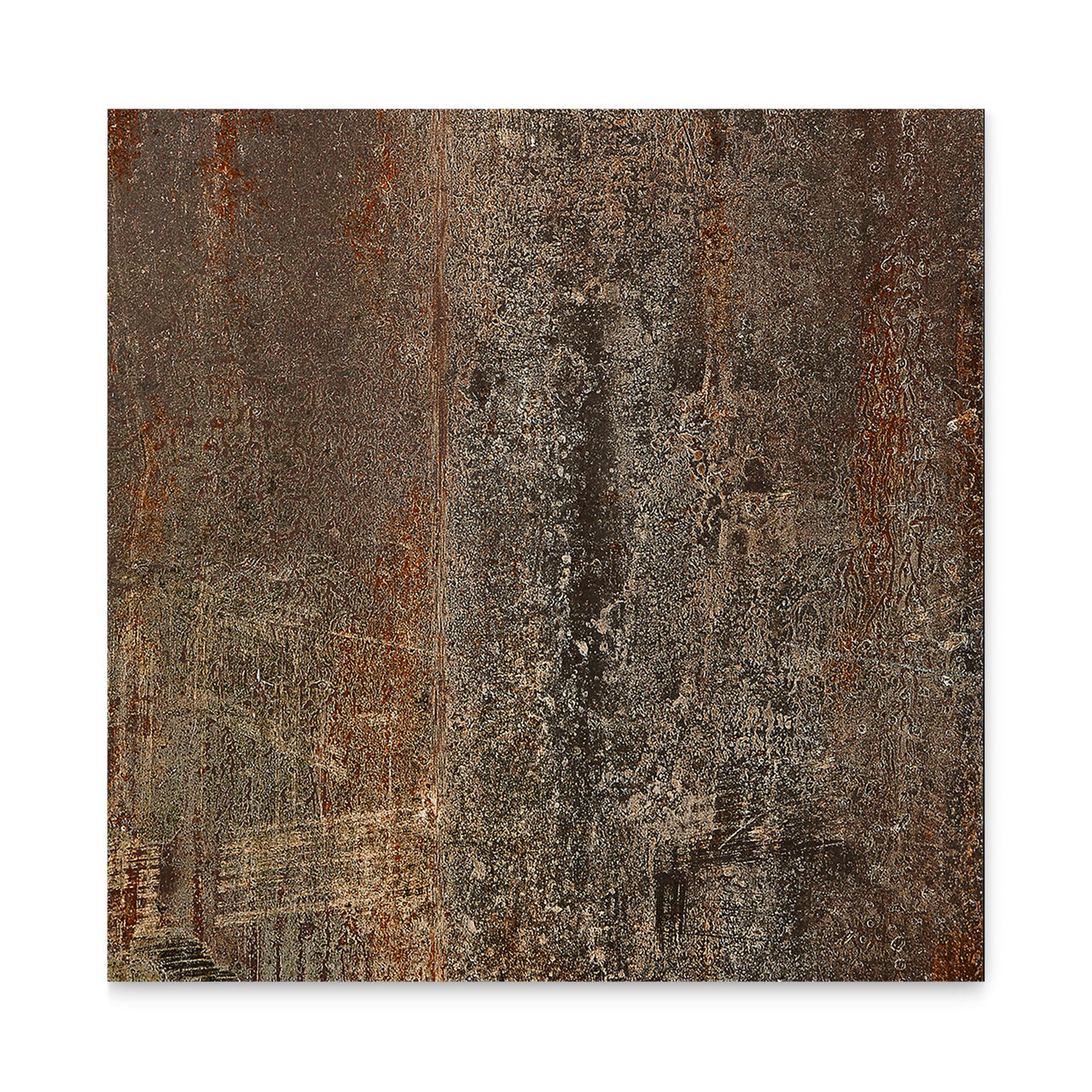 Ann Sacks | Elenco 24x24 in Field Porcelain Tile