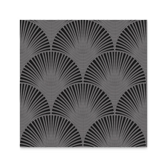 Ann Sacks | Ermanno Pavone 24x24 in Porcelain Tile Default Title