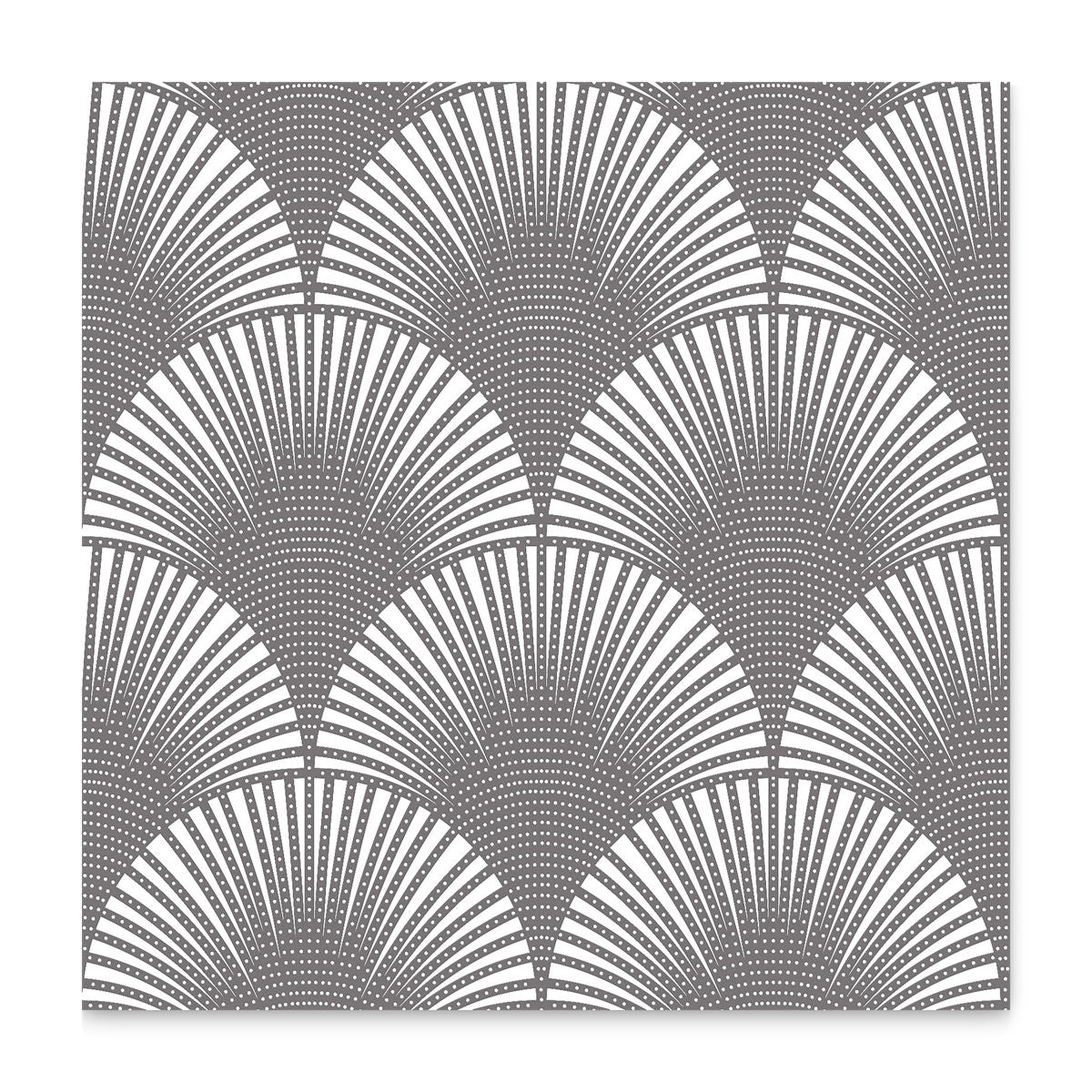 Ann Sacks | Ermanno Pavone 24x24 in Porcelain Tile