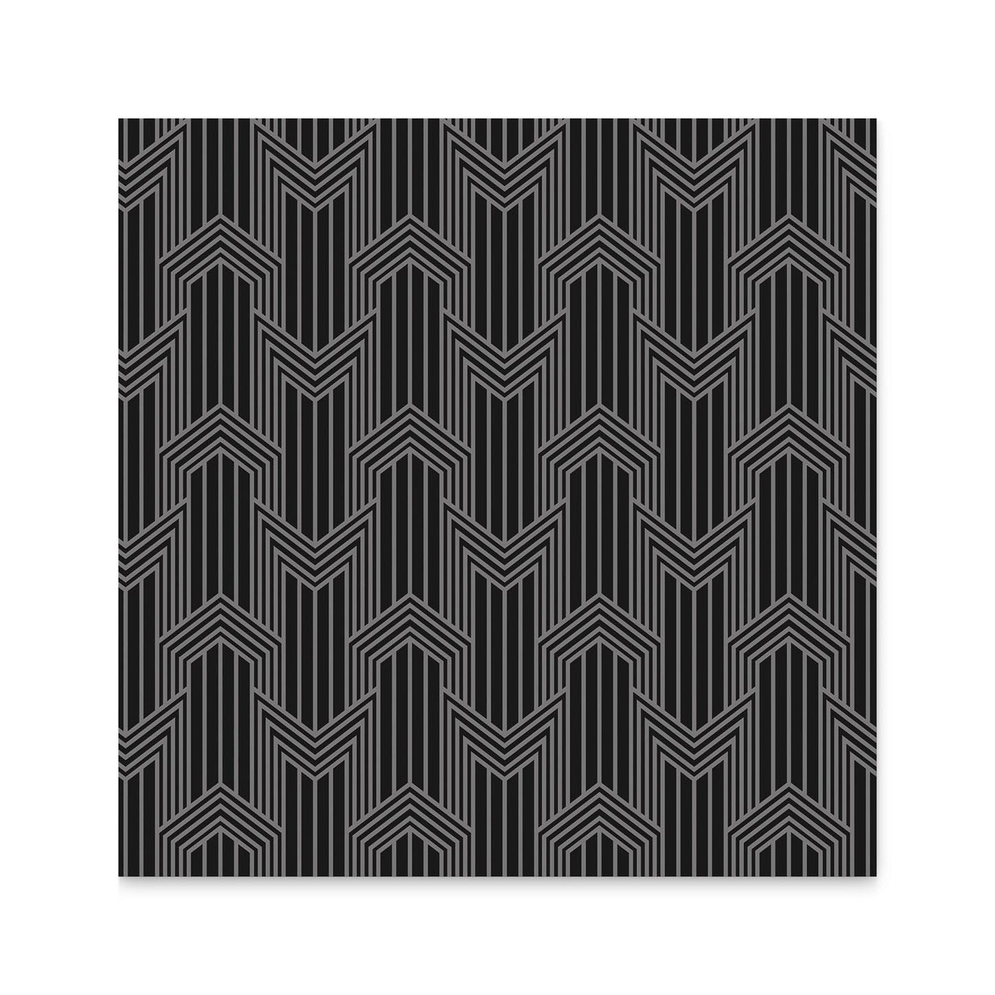 Ann Sacks | Ermanno Geo 24x24 in Porcelain Tile Default Title