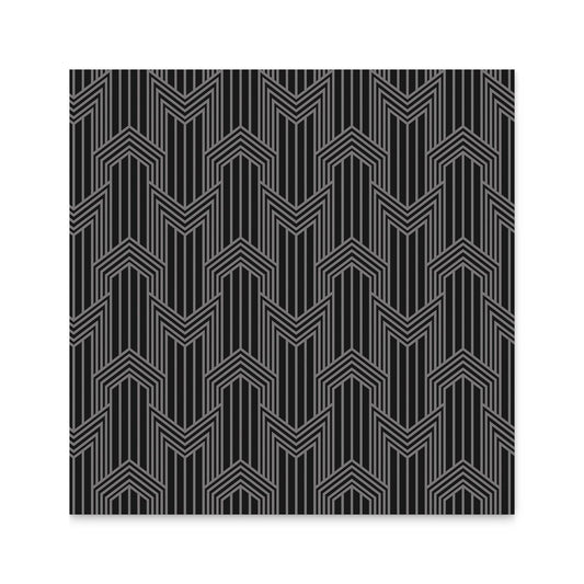 Ann Sacks | Ermanno Geo 24x24 in Porcelain Tile Default Title