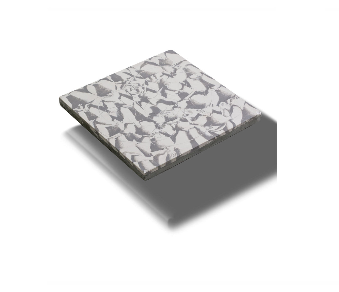 Ann Sacks | Gem Specialty Concrete Tile