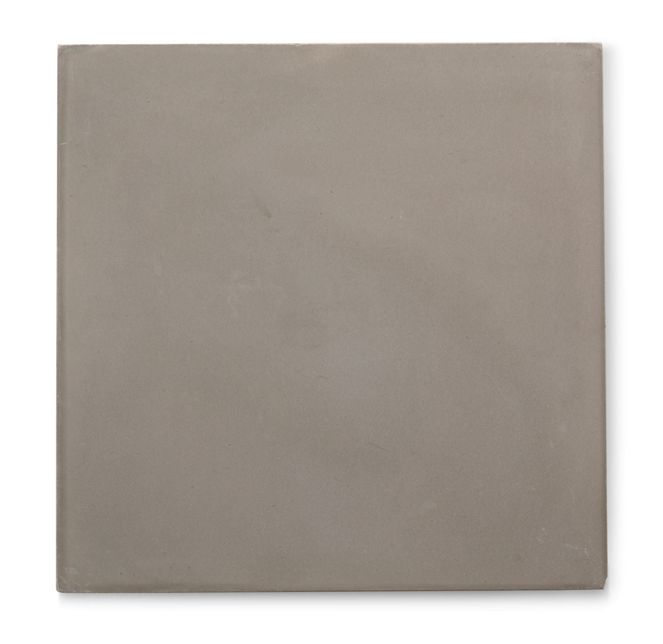 Ann Sacks | Gem Oatmeal 8x8 Specialty Concrete Tile
