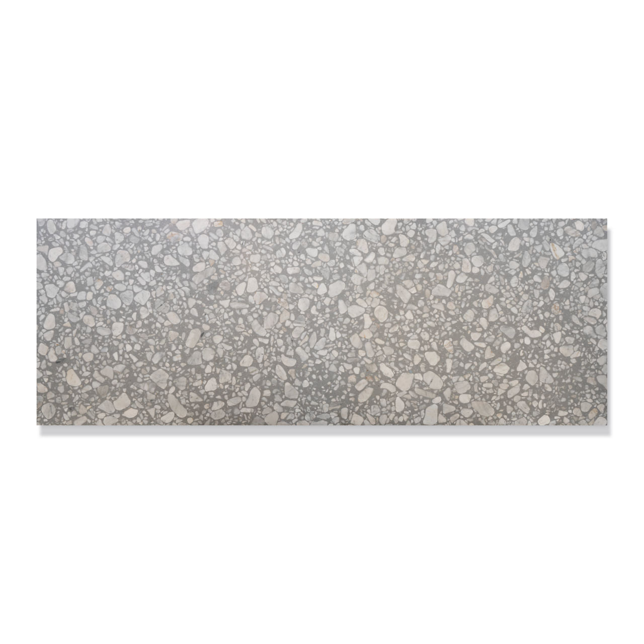 Ann Sacks | Terrazzo Form 16x16 Tile