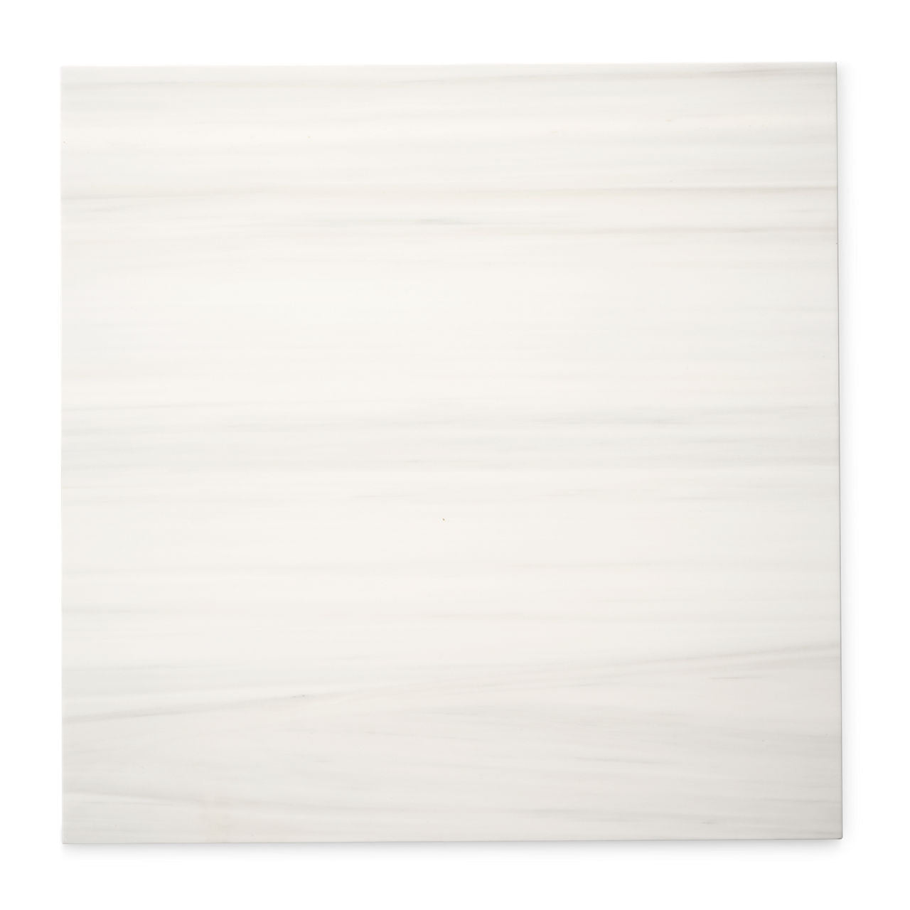 Ann Sacks | Valo Valo 24x24 Tile