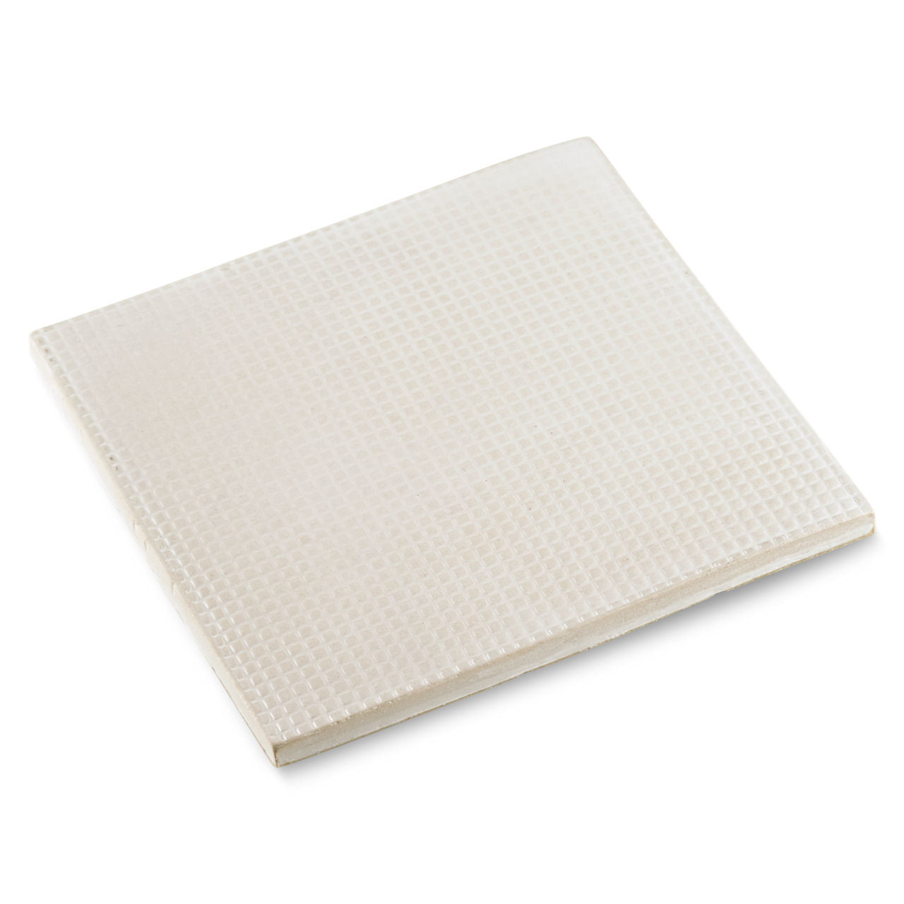 Ann Sacks | Ashmont Matte Woven 6x6 in Tile