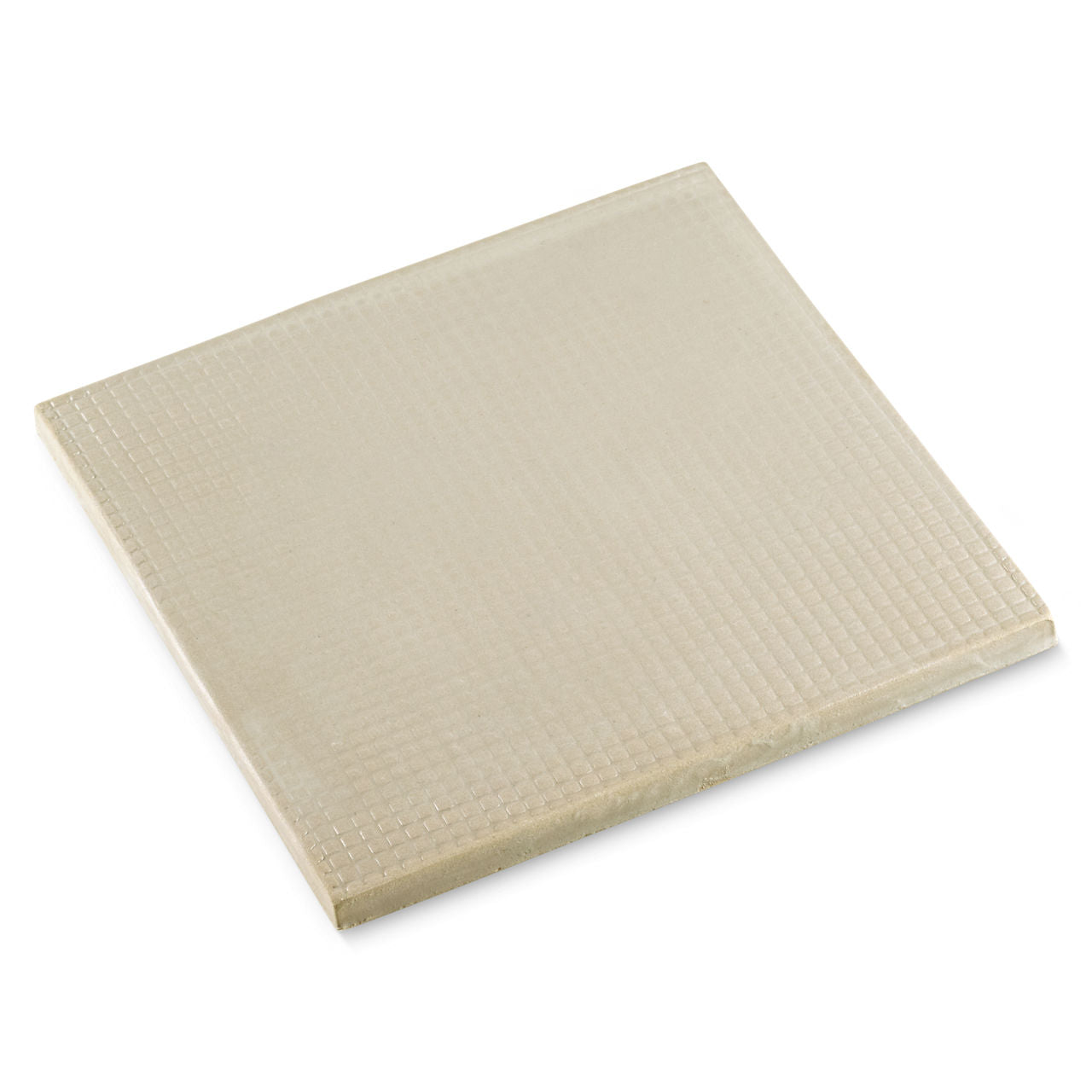 Ann Sacks | Ashmont Matte Woven 6x6 in Tile
