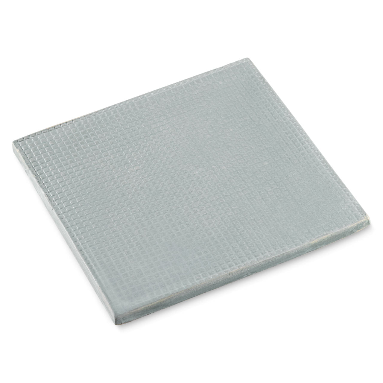 Ann Sacks | Ashmont Matte Woven 6x6 in Tile