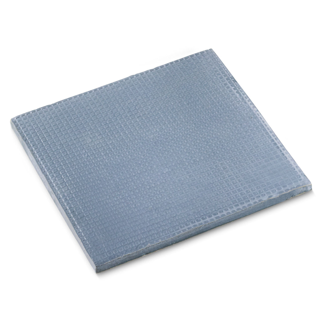 Ann Sacks | Ashmont Matte Woven 6x6 in Tile