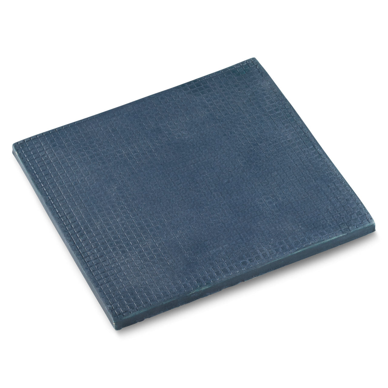 Ann Sacks | Ashmont Matte Woven 6x6 in Tile