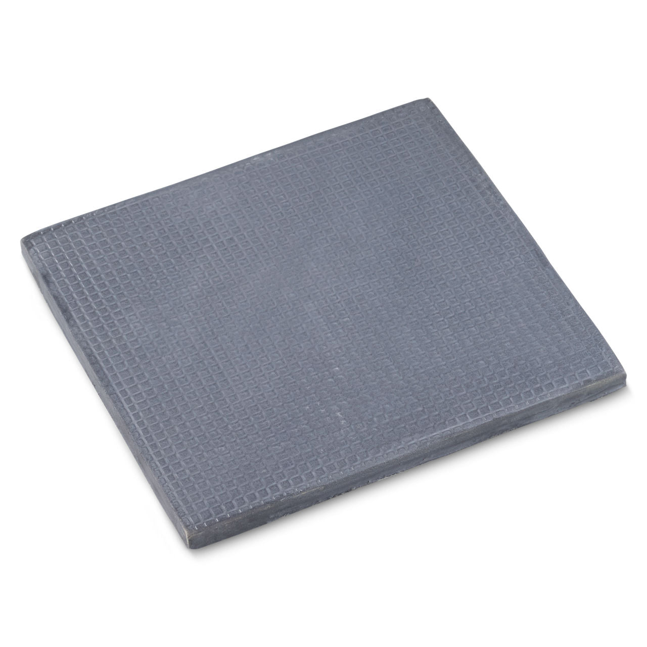 Ann Sacks | Ashmont Matte Woven 6x6 in Tile