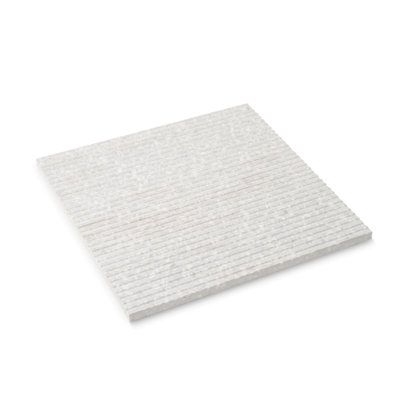 Ann Sacks | Terrazzo Form 16x16 Tile