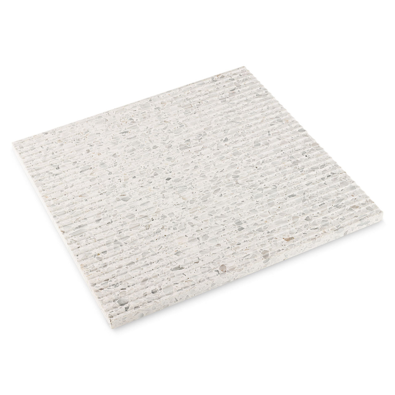 Ann Sacks | Terrazzo Form 16x16 Tile