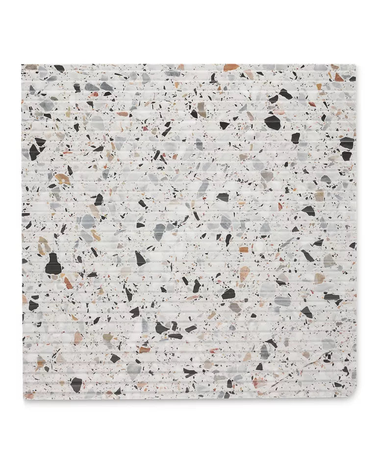 Ann Sacks | Terrazzo Form 16x16 Tile