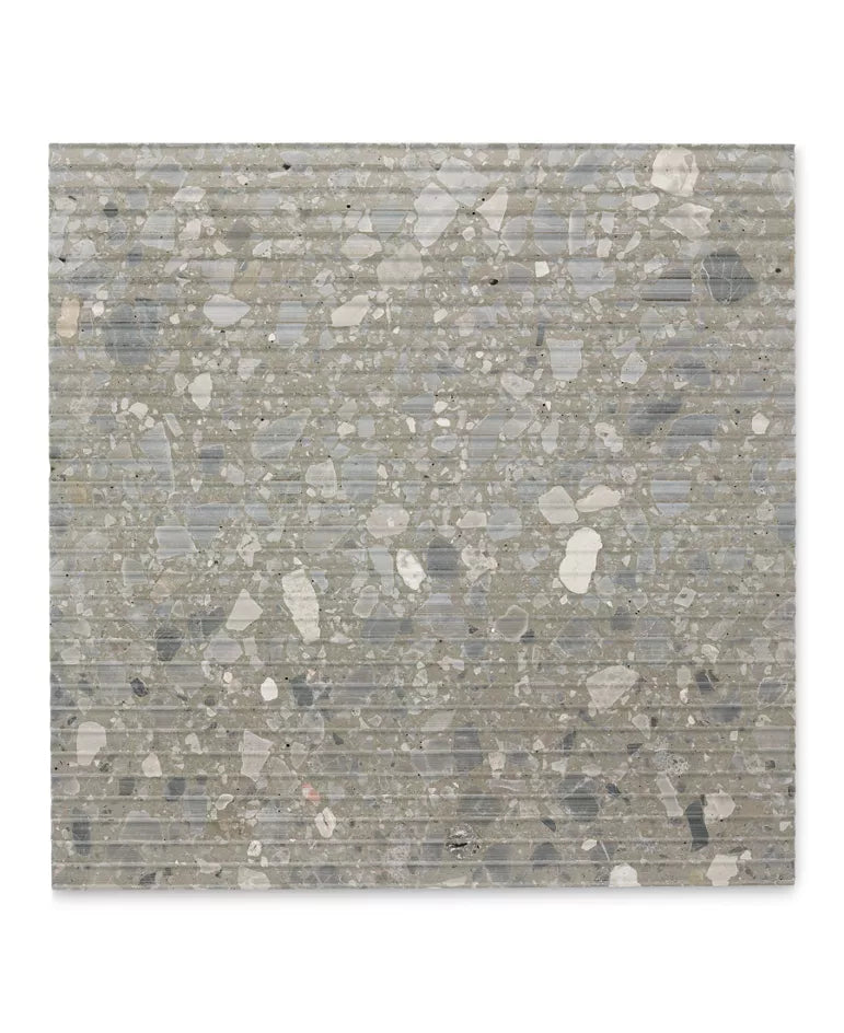 Ann Sacks | Terrazzo Form Tile