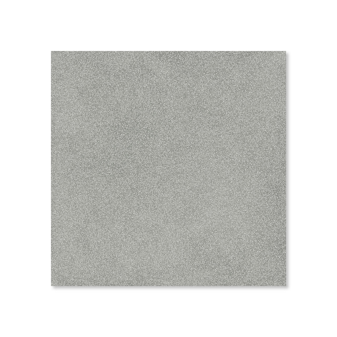 Ann Sacks | Rosemont Tile