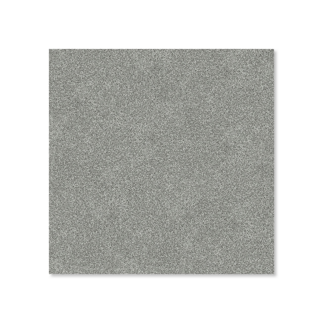 Ann Sacks | Rosemont Tile