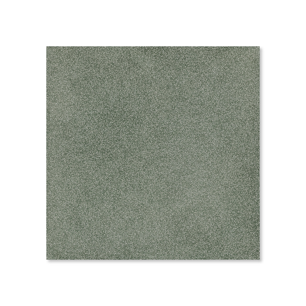 Ann Sacks | Rosemont Tile