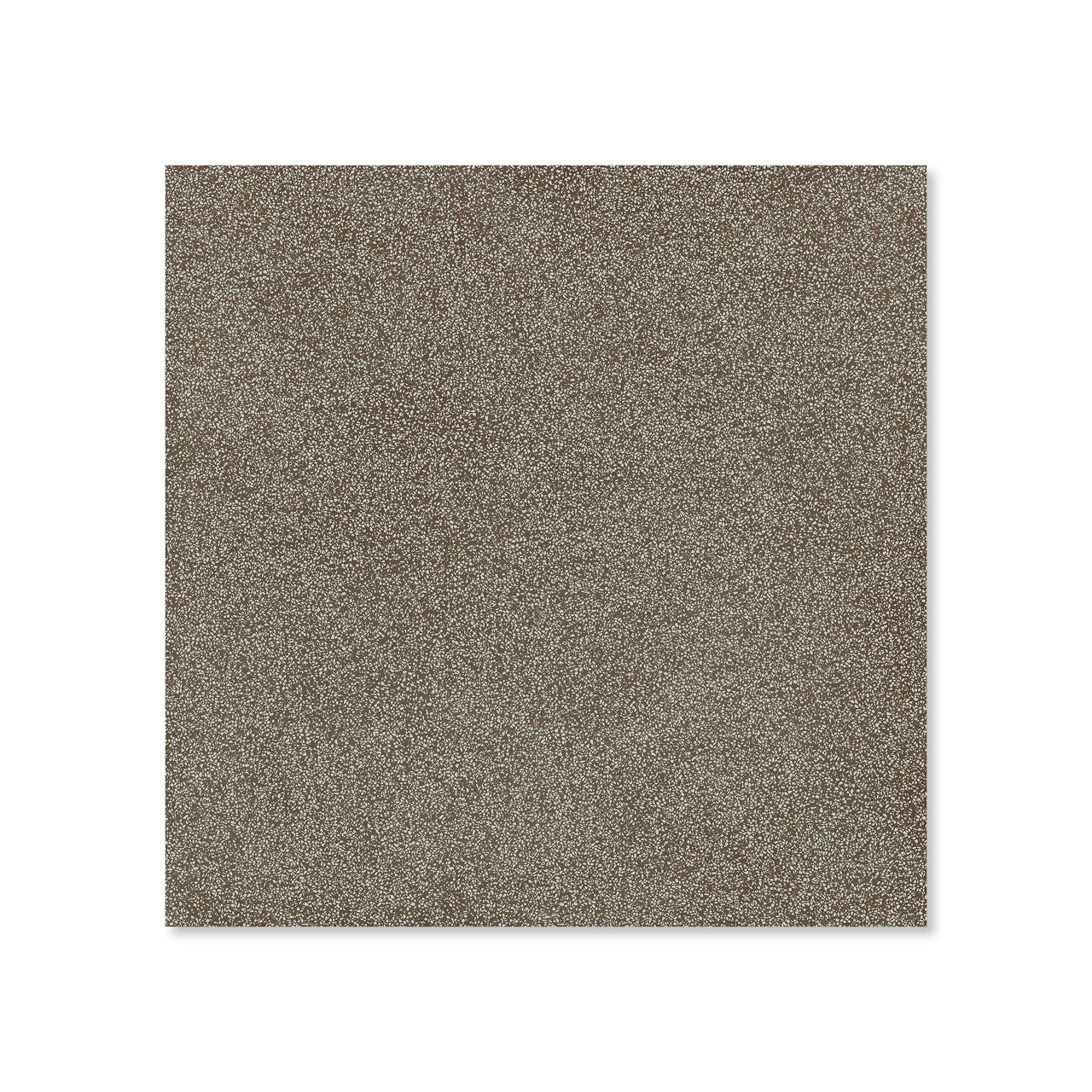 Ann Sacks | Rosemont Tile